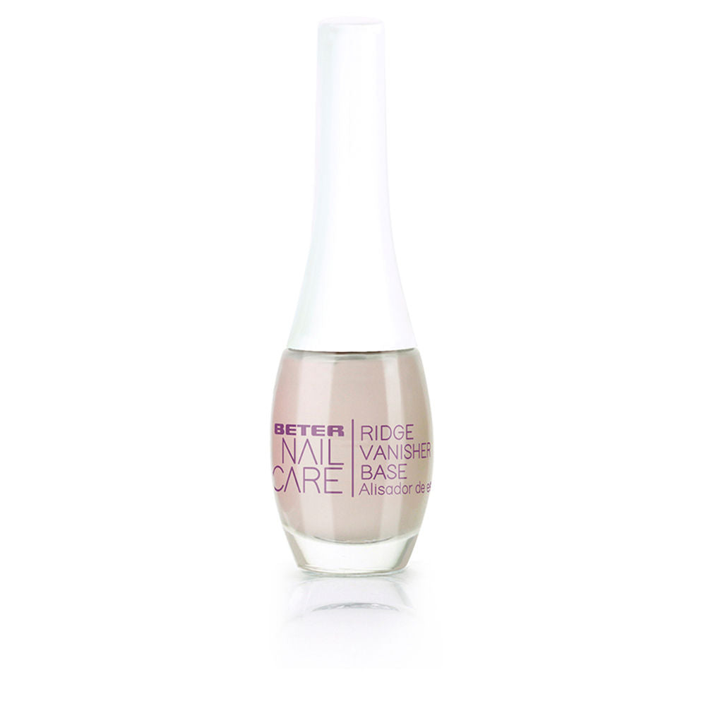 BETER NAIL CARE base alisadora de estrías 11 ml in , Makeup by BETER. Merkmale: . Verfügbar bei ParfümReich.