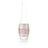BETER NAIL CARE base alisadora de estrías 11 ml in , Makeup by BETER. Merkmale: . Verfügbar bei ParfümReich.