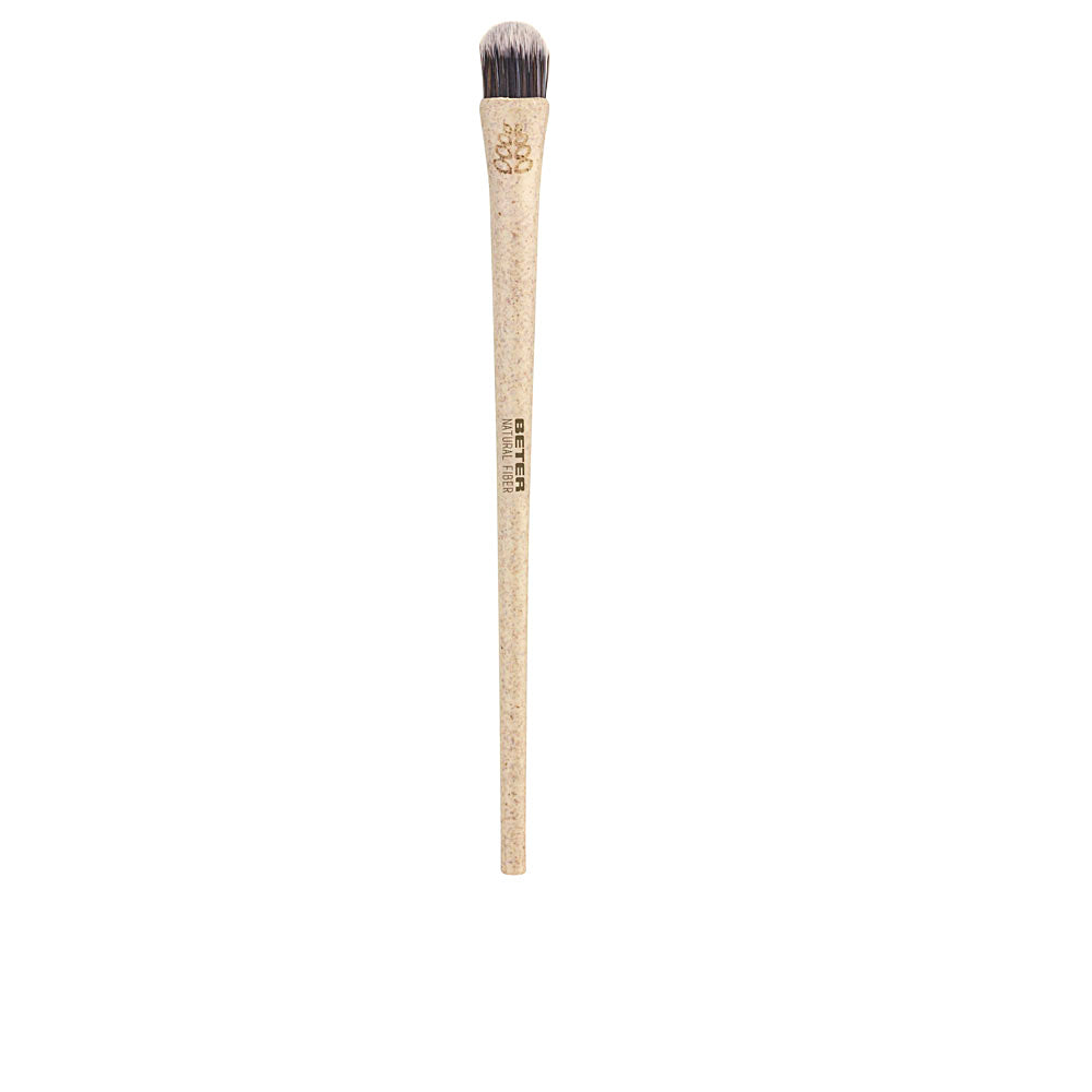 BETER Natural fiber #beige concealer brush 1 u in , Makeup by BETER. Merkmale: . Verfügbar bei ParfümReich.