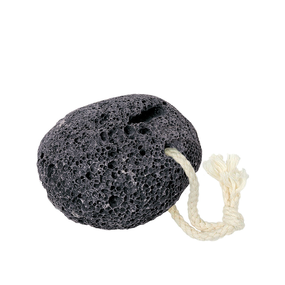 BETER Natural PUMICE STONE 1 pc in , Hygiene by BETER. Merkmale: . Verfügbar bei ParfümReich.