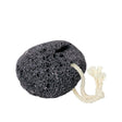 BETER Natural PUMICE STONE 1 pc in , Hygiene by BETER. Merkmale: . Verfügbar bei ParfümReich.