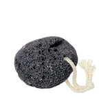 BETER Natural PUMICE STONE 1 pc in , Hygiene by BETER. Merkmale: . Verfügbar bei ParfümReich.