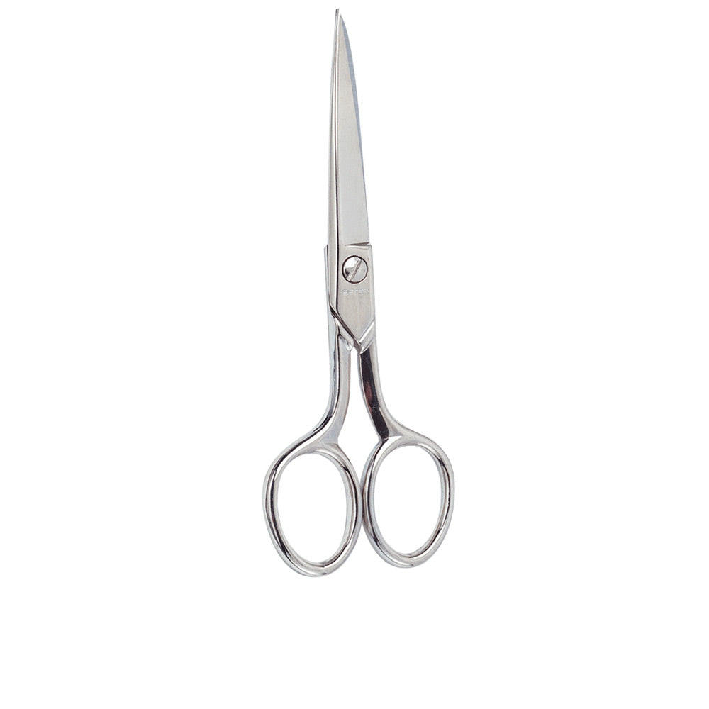 BETER Nickel-plated multifunction scissors 1 unit in , Hygiene by BETER. Merkmale: . Verfügbar bei ParfümReich.