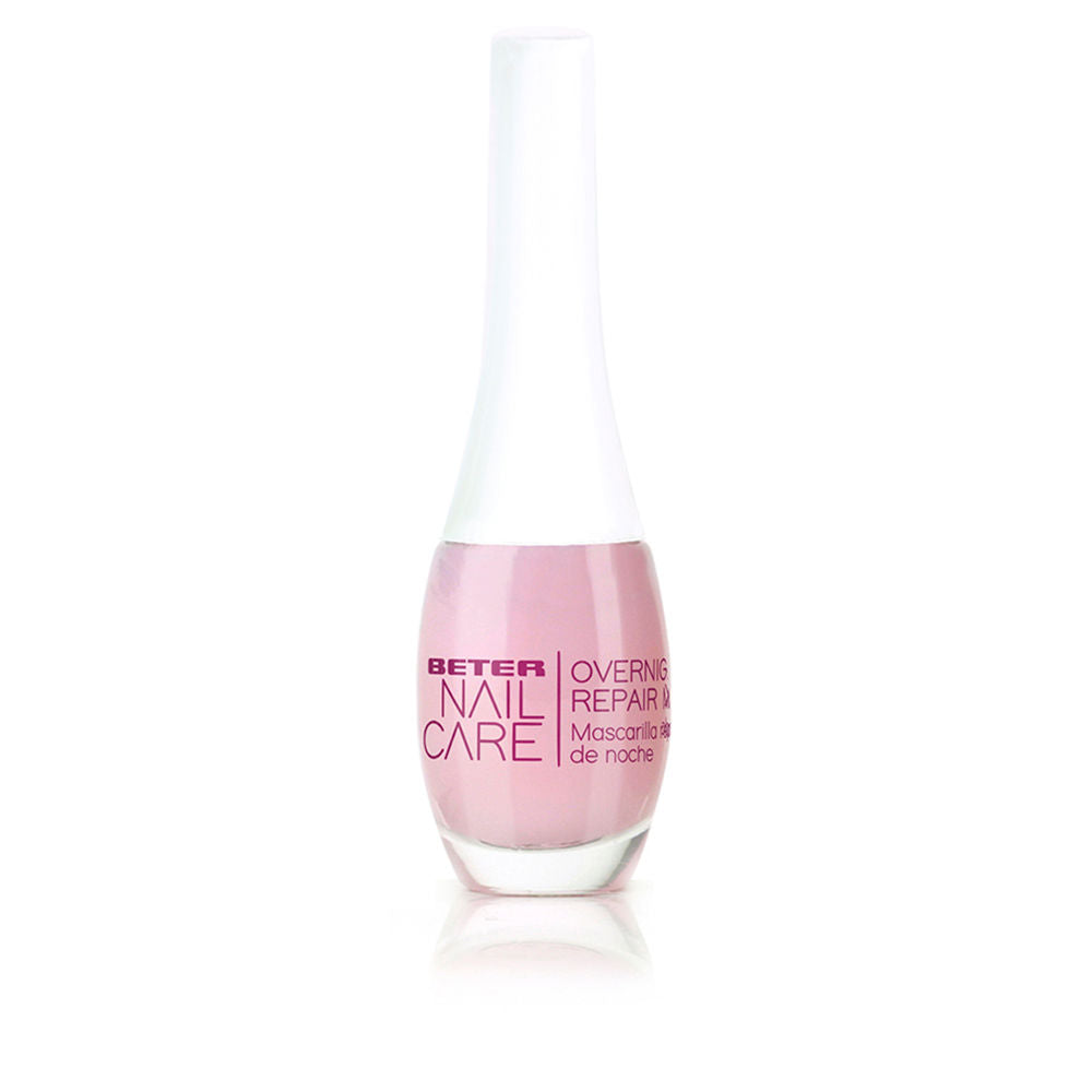 BETER Night Repair Nail Mask 11 ml in , Makeup by BETER. Merkmale: . Verfügbar bei ParfümReich.