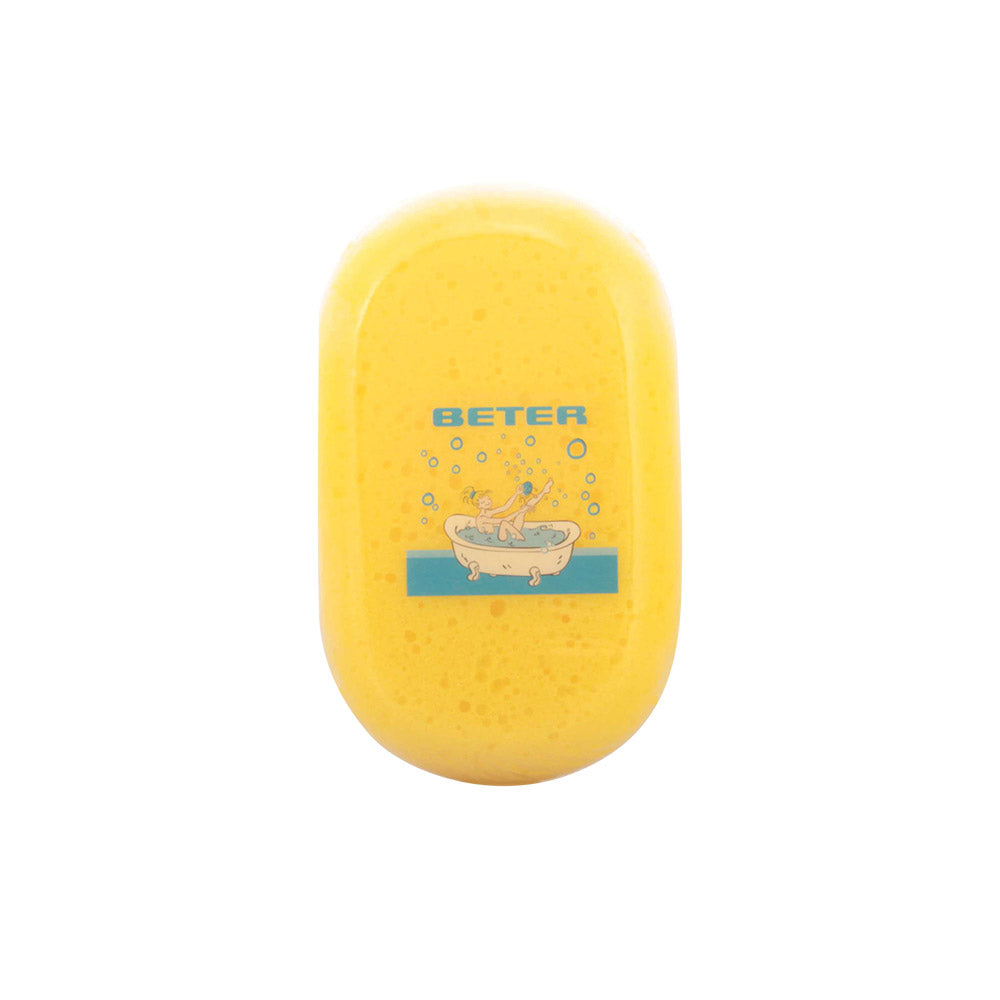 BETER Oval SPONGE 1 pc in , Hygiene by BETER. Merkmale: . Verfügbar bei ParfümReich.