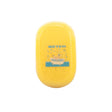 BETER Oval SPONGE 1 pc in , Hygiene by BETER. Merkmale: . Verfügbar bei ParfümReich.