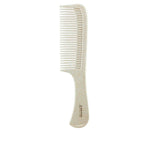 BETER PEINE escarpiador natural fiber #beige 1 u in , Hair by BETER. Merkmale: . Verfügbar bei ParfümReich.