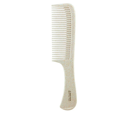 BETER PEINE escarpiador natural fiber #beige 1 u in , Hair by BETER. Merkmale: . Verfügbar bei ParfümReich.