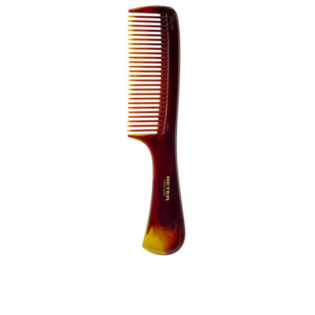 BETER PEINE escarpidor concha 1 u in , Hair by BETER. Merkmale: . Verfügbar bei ParfümReich.