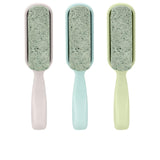 BETER PIEDRA POMEZ con mango 17 cm 1 pz in , Hygiene by BETER. Merkmale: . Verfügbar bei ParfümReich.