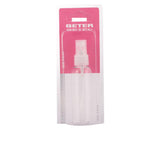 BETER Plastic spray BOTTLE 60 ml in , Perfumes by BETER. Merkmale: . Verfügbar bei ParfümReich.