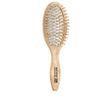 BETER PNEUMATIC BRUSH with wooden bristles, Oak wooden handle 1 unit in , Hair by BETER. Merkmale: . Verfügbar bei ParfümReich.