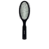 BETER Pneumatic oval brush nylon filaments 17.5 cm in 18 cm , Hair by BETER. Merkmale: . Verfügbar bei ParfümReich.