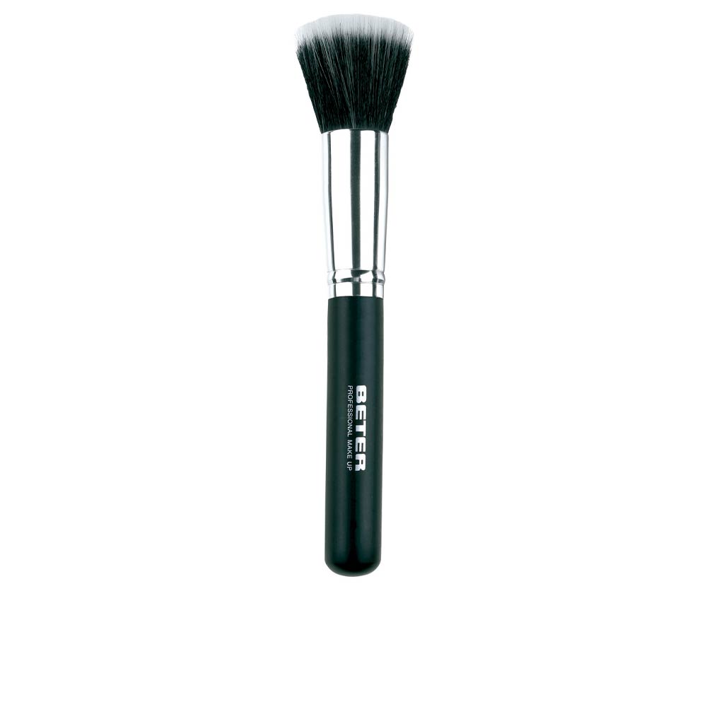 BETER PROFESSIONAL MAKEUP BRUSH fiber optic 1 u in , Makeup by BETER. Merkmale: . Verfügbar bei ParfümReich.