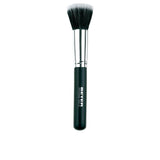 BETER PROFESSIONAL MAKEUP BRUSH fiber optic 1 u in , Makeup by BETER. Merkmale: . Verfügbar bei ParfümReich.