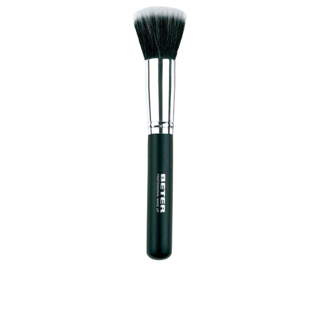 BETER PROFESSIONAL MAKEUP BRUSH fiber optic 1 u in , Makeup by BETER. Merkmale: . Verfügbar bei ParfümReich.