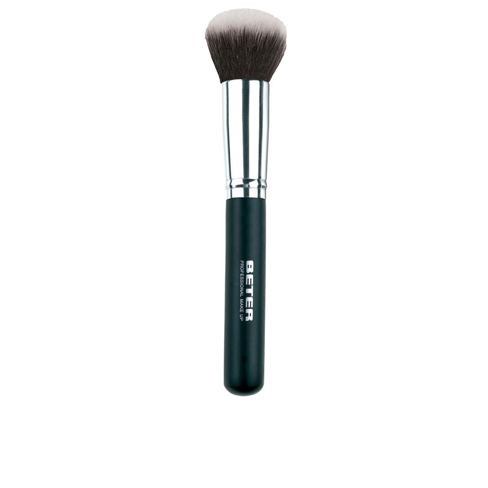 BETER PROFESSIONAL MAKEUP BRUSH for mineral powder 1 u in , Makeup by BETER. Merkmale: . Verfügbar bei ParfümReich.