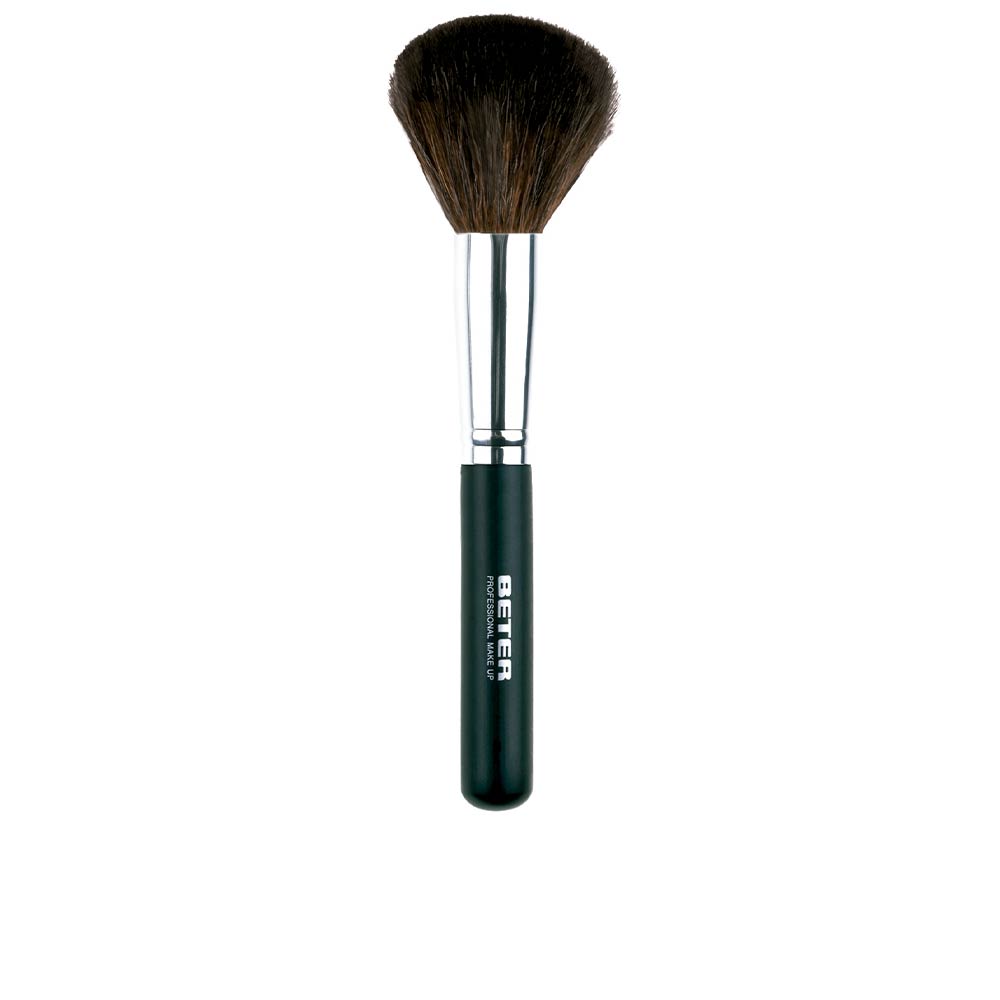 BETER PROFESSIONAL MAKEUP BRUSH for powder 1 u in , Makeup by BETER. Merkmale: . Verfügbar bei ParfümReich.