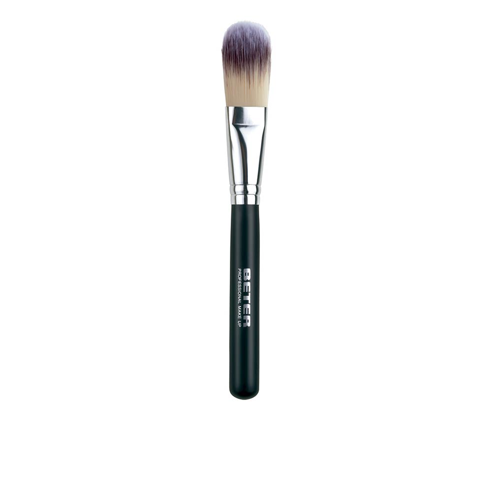 BETER PROFESSIONAL MAKEUP BRUSH liquid makeup 17 cm in , Makeup by BETER. Merkmale: . Verfügbar bei ParfümReich.