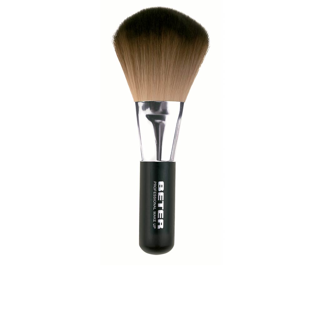 BETER PROFESSIONAL MAKEUP BRUSH thick synthetic hair 1 u in , Makeup by BETER. Merkmale: . Verfügbar bei ParfümReich.