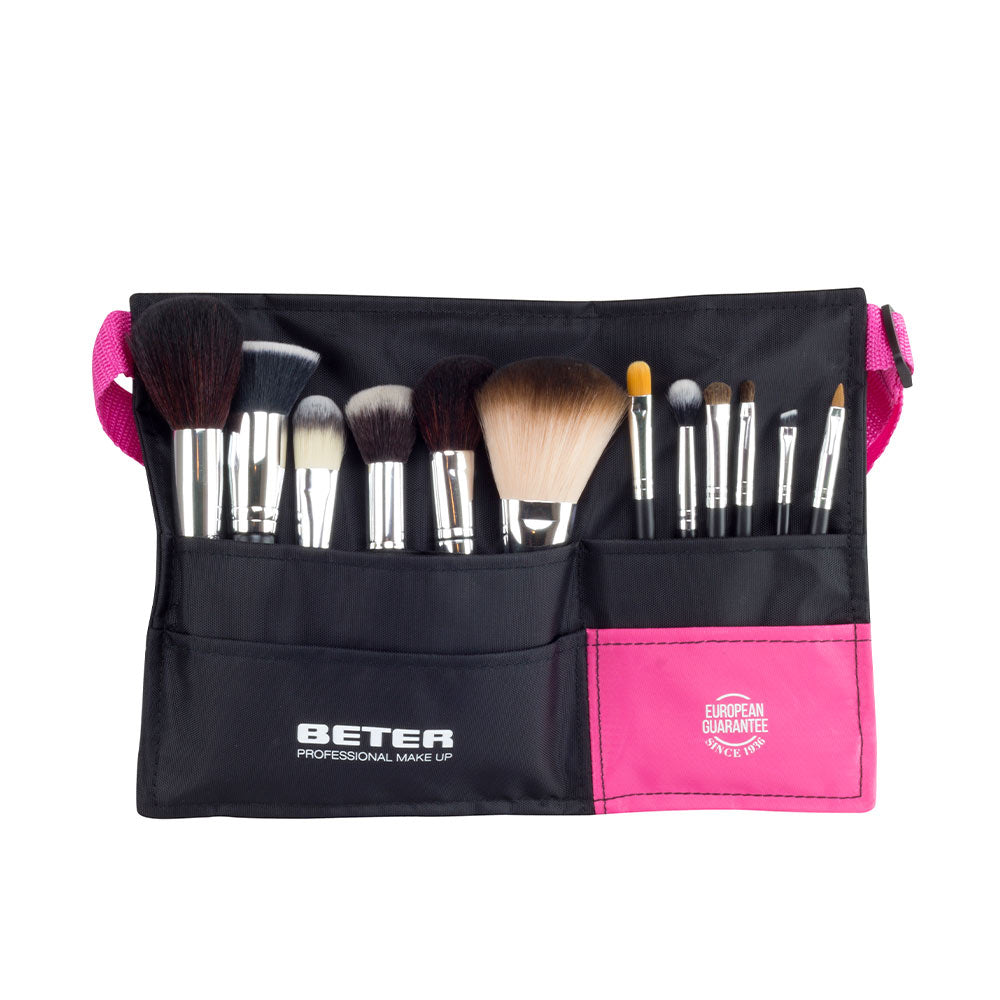 BETER PROFESSIONAL MAKEUP set 13 pz in , Makeup by BETER. Merkmale: . Verfügbar bei ParfümReich.