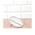 BETER Removable OCEAN MIRROR with magnetic suction cup x10 1 u in , Hygiene by BETER. Merkmale: . Verfügbar bei ParfümReich.