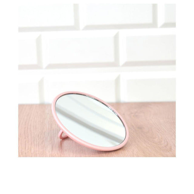 BETER Removable OCEAN MIRROR with magnetic suction cup x10 1 u in , Hygiene by BETER. Merkmale: . Verfügbar bei ParfümReich.