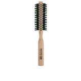 BETER ROUND BRUSH mixed bristles Oak wood handle 45 mm in 40 mm , Hair by BETER. Merkmale: . Verfügbar bei ParfümReich.