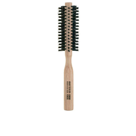 BETER ROUND BRUSH mixed bristles Oak wood handle 45 mm in 40 mm , Hair by BETER. Merkmale: . Verfügbar bei ParfümReich.