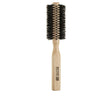 BETER ROUND BRUSH mixed bristles Oak wood handle 45 mm in 45 mm , Hair by BETER. Merkmale: . Verfügbar bei ParfümReich.