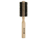 BETER ROUND BRUSH mixed bristles Oak wood handle 45 mm in 45 mm , Hair by BETER. Merkmale: . Verfügbar bei ParfümReich.