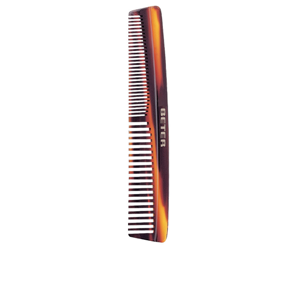 BETER Shell beater COMB in 13 cm , Hair by BETER. Merkmale: . Verfügbar bei ParfümReich.