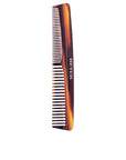 BETER Shell beater COMB in 13 cm , Hair by BETER. Merkmale: . Verfügbar bei ParfümReich.