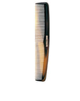 BETER Shell beater COMB in 15.5 cm , Hair by BETER. Merkmale: . Verfügbar bei ParfümReich.