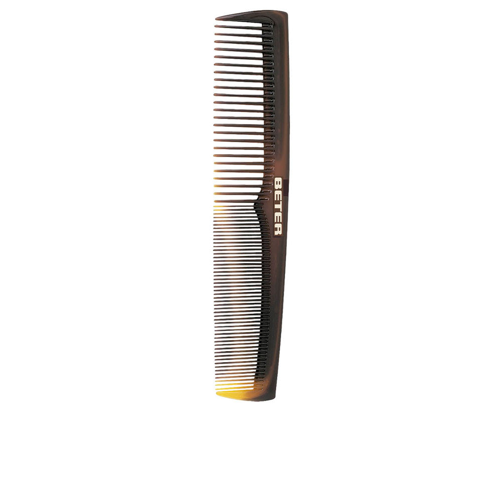 BETER Shell beater COMB in 18.5 cm , Hair by BETER. Merkmale: . Verfügbar bei ParfümReich.