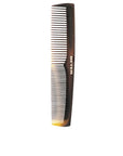 BETER Shell beater COMB in 18.5 cm , Hair by BETER. Merkmale: . Verfügbar bei ParfümReich.