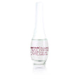 BETER Shine and Volume Top Coat Gel Effect 11 ml in , Hygiene by BETER. Merkmale: . Verfügbar bei ParfümReich.
