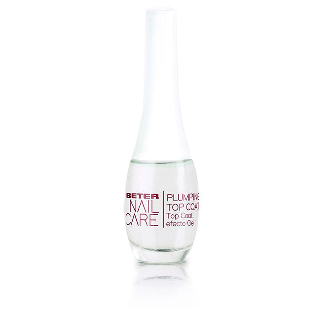 BETER Shine and Volume Top Coat Gel Effect 11 ml in , Hygiene by BETER. Merkmale: . Verfügbar bei ParfümReich.