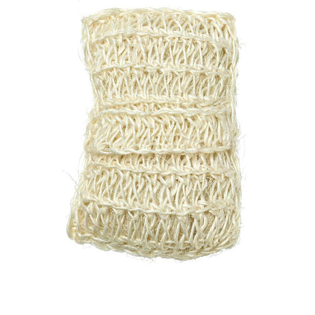 BETER Sisal bath sponge 1 unit in , Hygiene by BETER. Merkmale: . Verfügbar bei ParfümReich.