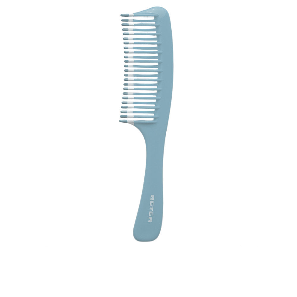 BETER Spiraling COMB 21.7 cm 1 pc in , Hair by BETER. Merkmale: . Verfügbar bei ParfümReich.