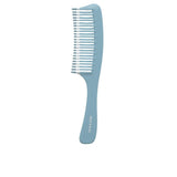 BETER Spiraling COMB 21.7 cm 1 pc in , Hair by BETER. Merkmale: . Verfügbar bei ParfümReich.