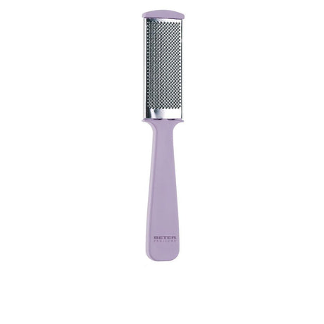 BETER Stainless hardness scraper 16 cm 1 u in , Hygiene by BETER. Merkmale: . Verfügbar bei ParfümReich.