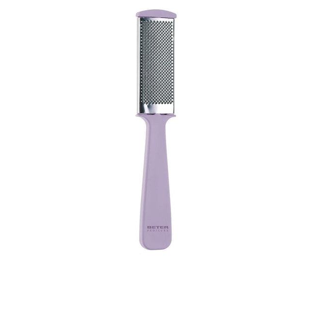 BETER Stainless hardness scraper 16 cm 1 u in , Hygiene by BETER. Merkmale: . Verfügbar bei ParfümReich.