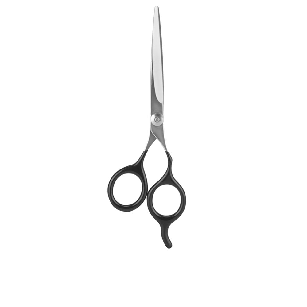 BETER Stainless steel hairdressing scissors 15 cm 1 unit in , Hair by BETER. Merkmale: . Verfügbar bei ParfümReich.