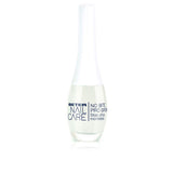 BETER Stop Bitten Nails 11 ml in , Hygiene by BETER. Merkmale: . Verfügbar bei ParfümReich.