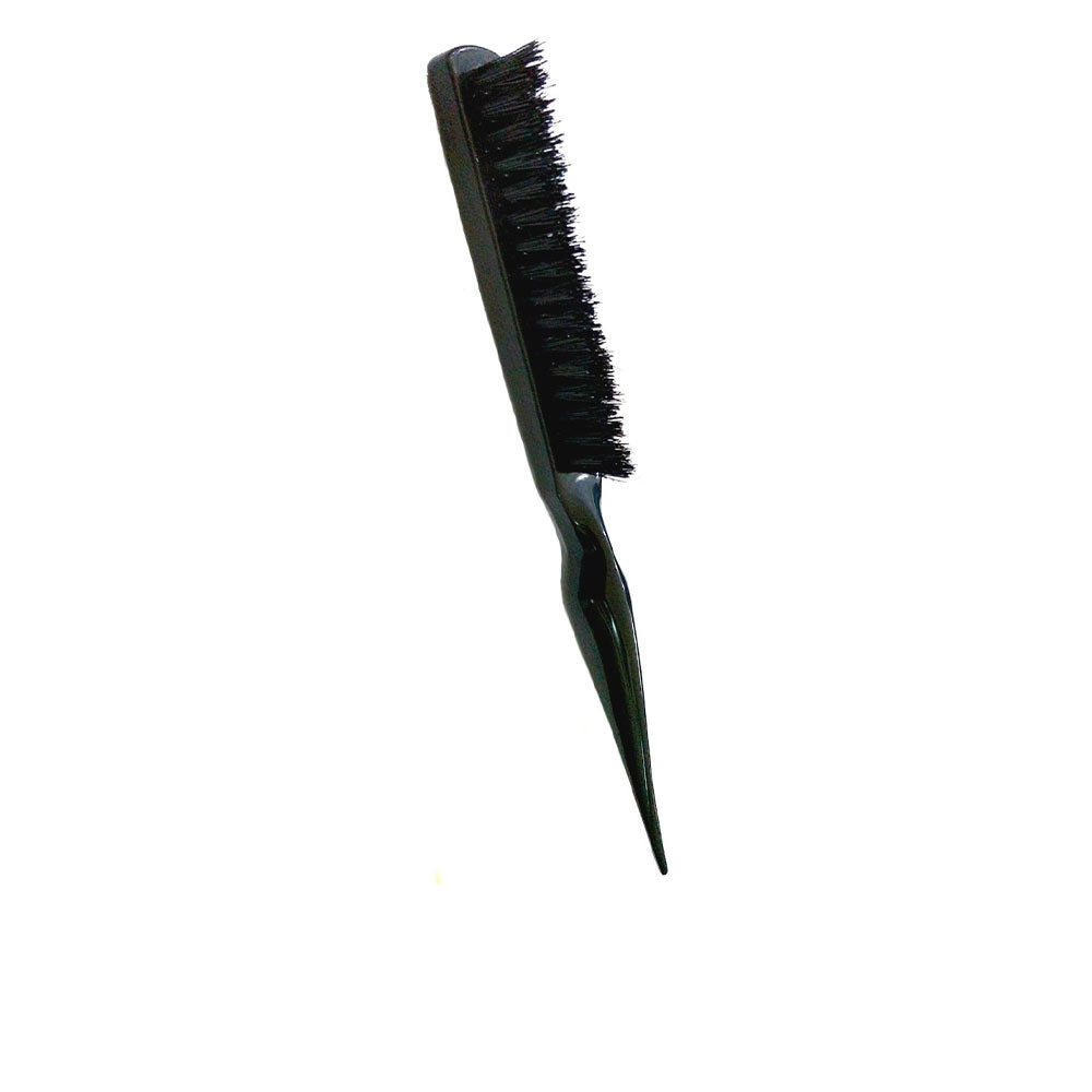 BETER VOLUMIZING BRUSH special creped mixed bristles 1 unit in , Hair by BETER. Merkmale: . Verfügbar bei ParfümReich.