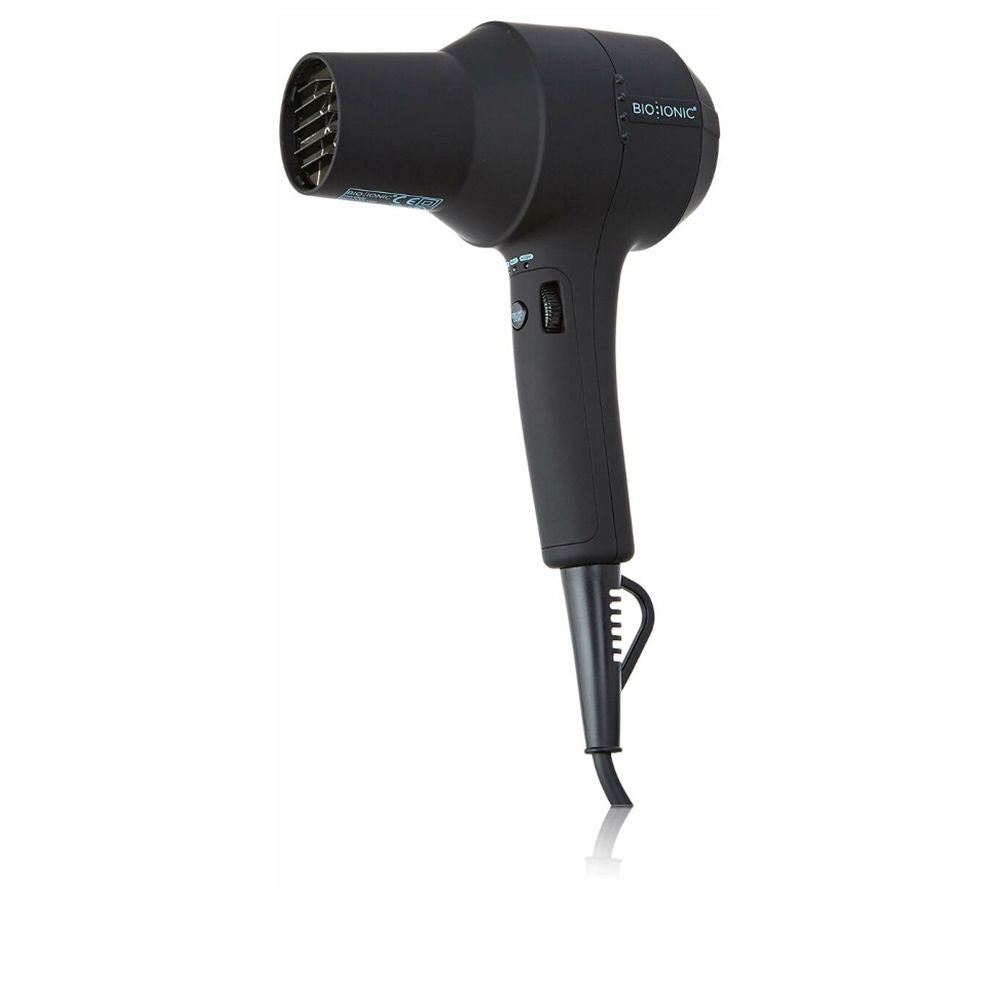 BIO IONIC BIO INIC luxe powerdiva pro style dryer 1 u in , Hair by BIO IONIC. Merkmale: . Verfügbar bei ParfümReich.