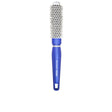 BIO IONIC BIO INONIC blue wave brush bw-r240 small 1 u in , Hair by BIO IONIC. Merkmale: . Verfügbar bei ParfümReich.