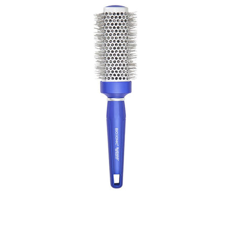 BIO IONIC BIO INONIC blue wave brush bw-r460 large 1 u in , Hair by BIO IONIC. Merkmale: . Verfügbar bei ParfümReich.