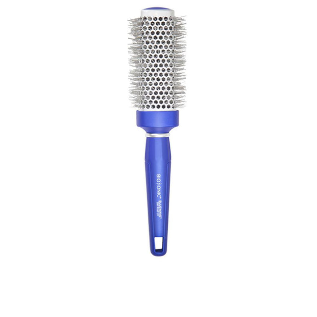 BIO IONIC BIO INONIC blue wave brush bw-r460 large 1 u in , Hair by BIO IONIC. Merkmale: . Verfügbar bei ParfümReich.